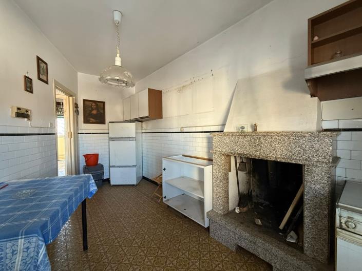 Image No.6-3 Bed Semi-Detached for sale