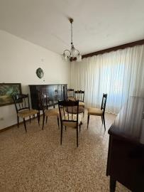 WhatsApp-Image-2026-01-13-at-09-43-54--2-