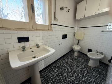 WhatsApp-Image-2026-01-13-at-09-43-54--6-