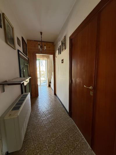 Image No.17-3 Bed Semi-Detached for sale