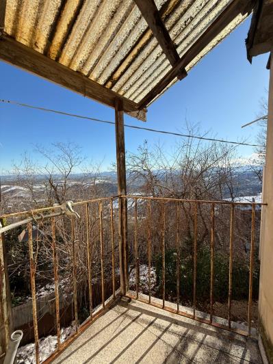 Image No.24-3 Bed Semi-Detached for sale