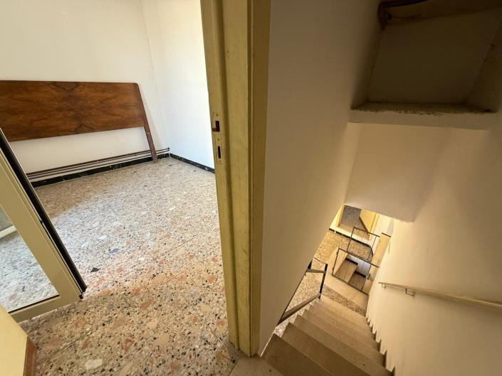 Image No.21-3 Bed Semi-Detached for sale