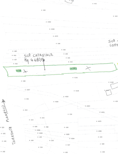 Image No.1-floorplan-1
