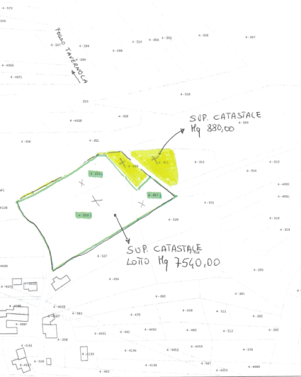 Image No.2-floorplan-2