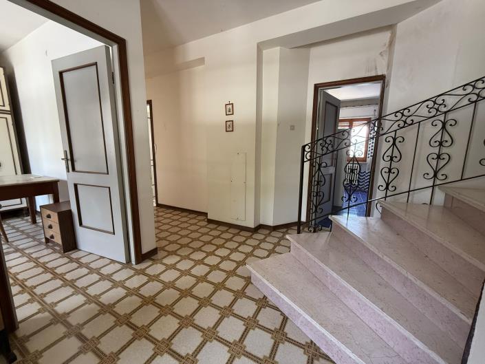 Image No.12-4 Bed House/Villa for sale