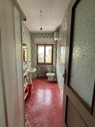 Image No.11-4 Bed House/Villa for sale