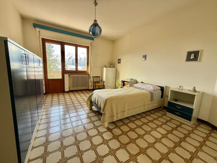 Image No.15-4 Bed House/Villa for sale