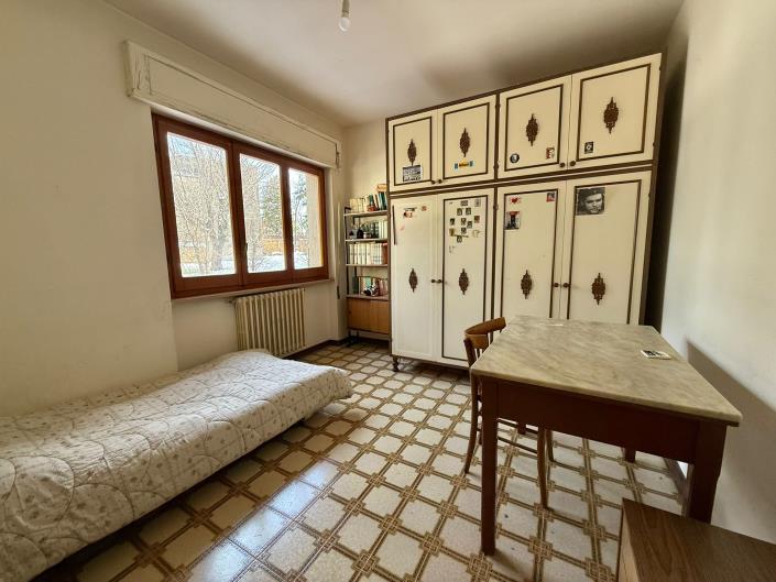 Image No.14-4 Bed House/Villa for sale