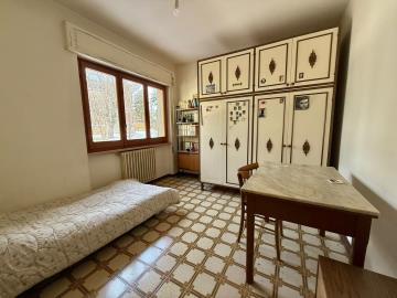 WhatsApp-Image-2026-01-15-at-16-57-06--1-