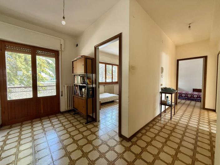 Image No.13-4 Bed House/Villa for sale