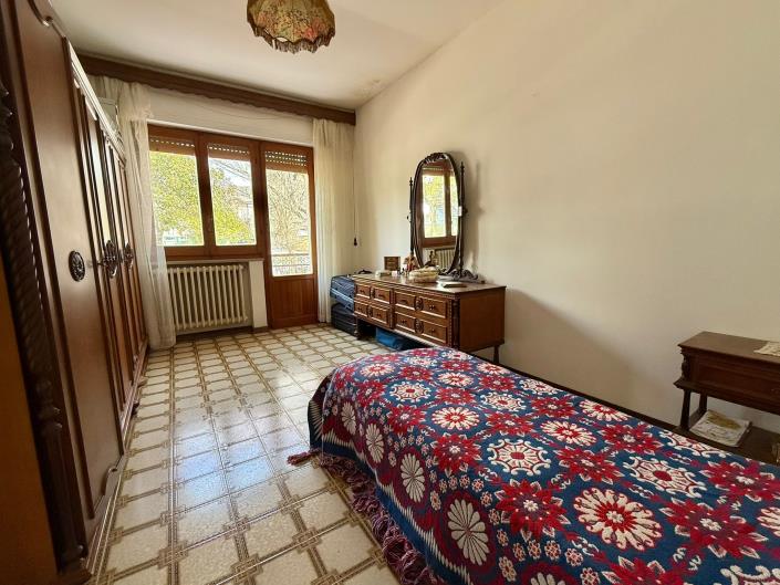 Image No.17-4 Bed House/Villa for sale