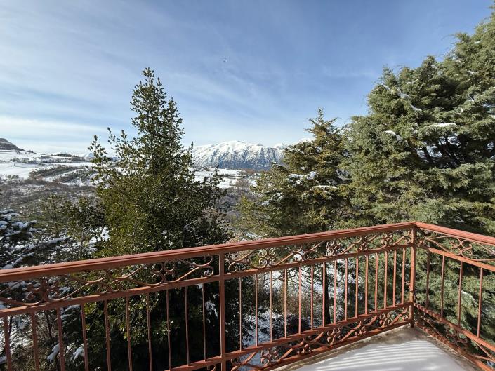 Image No.19-4 Bed House/Villa for sale