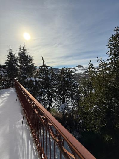 Image No.20-4 Bed House/Villa for sale