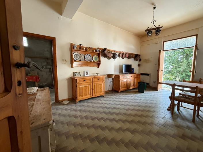 Image No.22-4 Bed House/Villa for sale