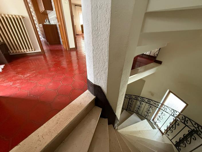 Image No.21-4 Bed House/Villa for sale