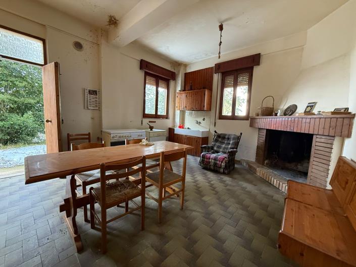 Image No.24-4 Bed House/Villa for sale