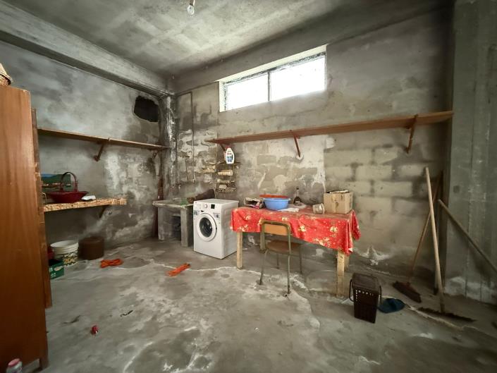 Image No.26-4 Bed House/Villa for sale