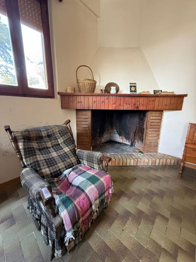 Image No.25-4 Bed House/Villa for sale