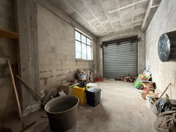 Image No.27-4 Bed House/Villa for sale