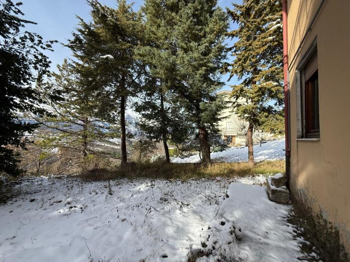 Image No.29-4 Bed House/Villa for sale