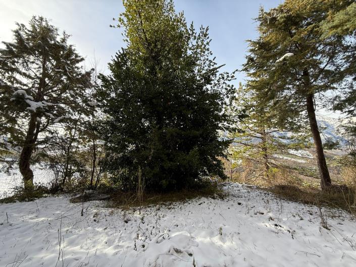 Image No.30-4 Bed House/Villa for sale