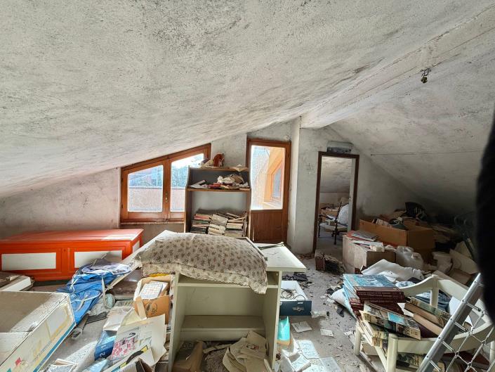 Image No.31-4 Bed House/Villa for sale