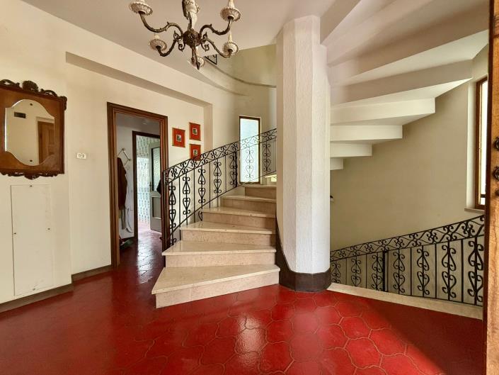 Image No.2-4 Bed House/Villa for sale