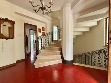 WhatsApp-Image-2026-01-15-at-16-57-03--1-