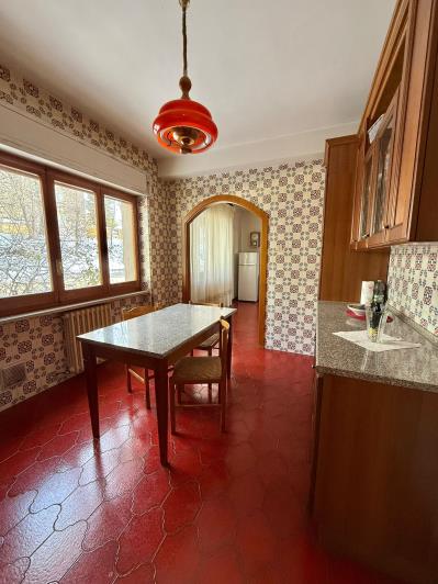 Image No.4-4 Bed House/Villa for sale