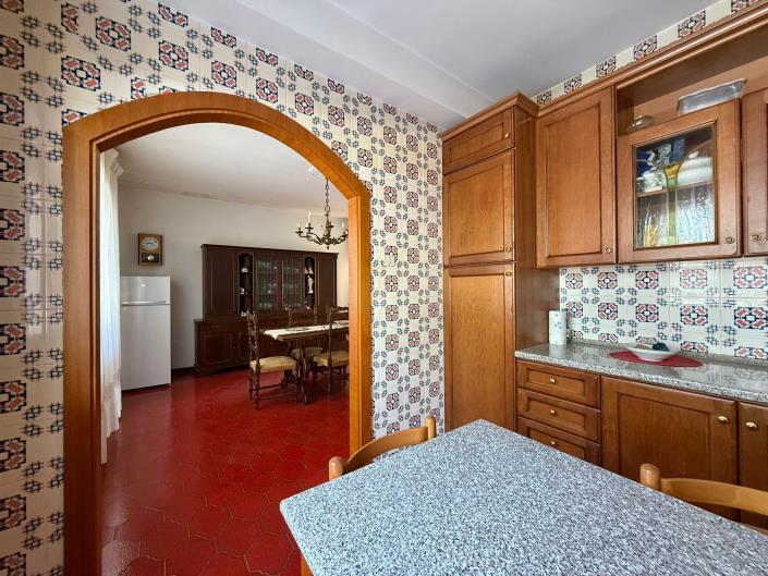 Image No.5-4 Bed House/Villa for sale