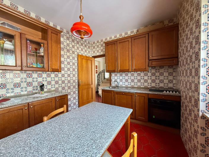 Image No.6-4 Bed House/Villa for sale