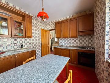 WhatsApp-Image-2026-01-15-at-16-57-03--4-