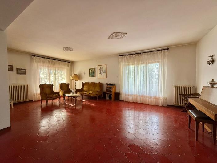 Image No.8-4 Bed House/Villa for sale