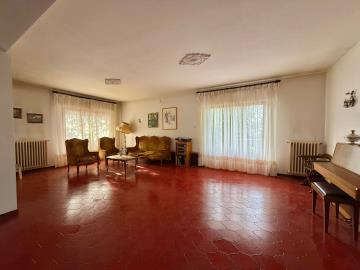 WhatsApp-Image-2026-01-15-at-16-57-04--1-