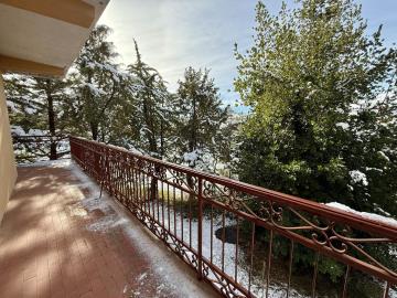 WhatsApp-Image-2026-01-15-at-16-57-04--2-