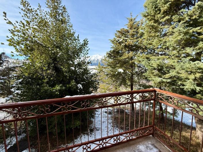 Image No.10-4 Bed House/Villa for sale