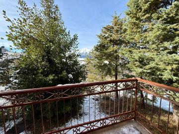 WhatsApp-Image-2026-01-15-at-16-57-04--3-