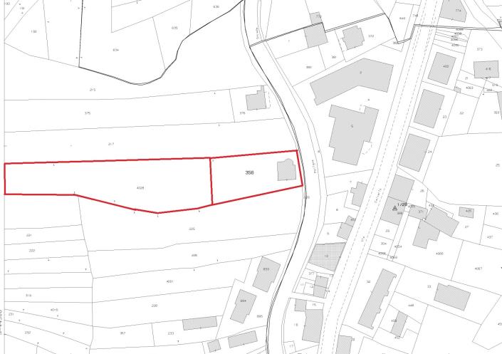 Image No.1-floorplan-1