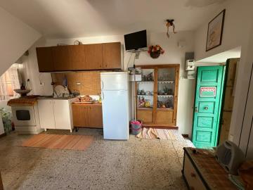 WhatsApp-Image-2026-01-16-at-12-54-12