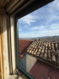 WhatsApp-Image-2026-01-16-at-12-54-13--3-