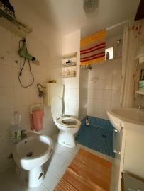 WhatsApp-Image-2026-01-16-at-12-54-13