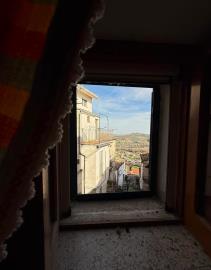 WhatsApp-Image-2026-01-16-at-12-54-12--1-