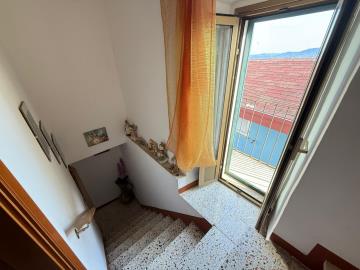 WhatsApp-Image-2026-01-16-at-12-54-12--4-