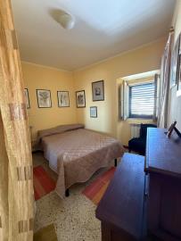 WhatsApp-Image-2026-01-16-at-12-54-12--6-