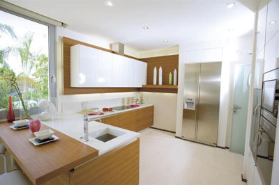 11-20939a0134ad724a8cb2a801094d15a4