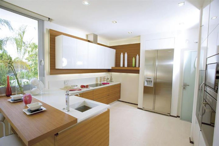 Image No.11-4 Bed House for sale