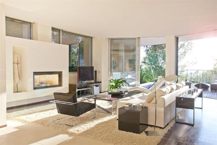 Image No.4-4 Bed House for sale