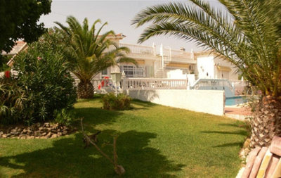 r1937034-image-11