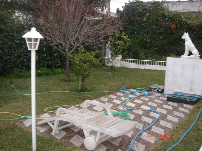 Image No.13-Maison de 2 chambres à vendre à Mijas Costa