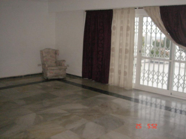 Image No.14-2 Bed Villa for sale